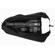 Porta Brace Padded Equipment Pouch: Picture 1 thumbnail