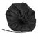 Porta Brace Padded Equipment Pouch: Picture 2 thumbnail