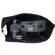 Porta Brace Padded Equipment Pouch: Picture 3 thumbnail