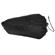 Porta Brace Padded Equipment Pouch: Picture 4 thumbnail
