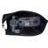 Porta Brace Padded Equipment Pouch: Picture 2 thumbnail
