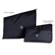 Porta Brace Padded Equipment Pouch: Picture 3 thumbnail