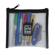 Porta Brace POUCH-CLEARSET63: Picture 2 thumbnail