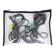 Porta Brace POUCH-CLEARSET: Picture 1 thumbnail