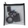 Porta Brace POUCH-CLEARSET: Picture 2 thumbnail