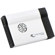 Power Bright 12 Volt 150W/300W Slim Modified Sine Wave Power Inverter with Airline Adapter, USB, Low Voltage, Overload/Temperature Protection: Picture 3 thumbnail