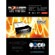 Power Bright 12 Volt 150W/300W Slim Modified Sine Wave Power Inverter with Airline Adapter, USB, Low Voltage, Overload/Temperature Protection: Picture 2 thumbnail
