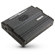 Power Bright 12V 100W/200W Slim Modified...: Picture 2 thumbnail