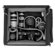 Porta Brace PKB-2650DSLR: Picture 1 thumbnail