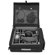 Porta Brace PKB-2650DSLR: Picture 2 thumbnail