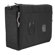 Porta Brace PKB-2650DSLR: Picture 3 thumbnail