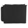 Porta Brace PKB-2650DSLR: Picture 4 thumbnail