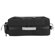 Porta Brace PKB-2650DSLR: Picture 5 thumbnail