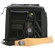 Porta Brace PKB-26DSLR: Picture 1 thumbnail