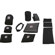 Porta Brace PKB-26DSLR: Picture 2 thumbnail