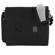 Porta Brace Packer DSLR Case, Large: Picture 1 thumbnail