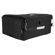 Porta Brace Packer DSLR Case, Large: Picture 2 thumbnail
