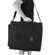 Porta Brace Packer DSLR Case, Large: Picture 4 thumbnail