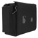 Porta Brace Packer DSLR Case, Large: Picture 5 thumbnail
