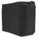 Porta Brace Packer DSLR Case, Large: Picture 6 thumbnail