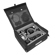 Porta Brace PKB-27DSLR: Picture 2 thumbnail