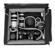 Porta Brace PKB-27DSLR: Picture 5 thumbnail