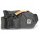 Porta Brace Mitten, Insulated & Heated Video Camera Case for Panasonic AG-DVX100, 100P and DVC-80 Camcorders: Picture 1 thumbnail