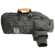 Porta Brace Bear, Universal Insulated & Heated Video Camera Case for Camcorders, #POL-25: Picture 1 thumbnail