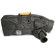 Porta Brace Bear, Universal Insulated & ...: Picture 2 thumbnail