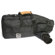 Porta Brace Bear, Universal Insulated & Heated Video Camera Case for Camcorders, #POL-5: Picture 1 thumbnail
