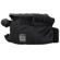 Porta Brace Polar Bear Insulated Case: Picture 5 thumbnail
