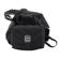 Porta Brace Polar Bear Insulated Case: Picture 1 thumbnail