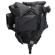 Porta Brace Polar Bear Insulated Case: Picture 2 thumbnail