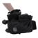 Porta Brace Polar Bear Insulated Case: Picture 3 thumbnail