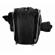 Porta Brace POL-ALEXAMINI: Picture 4 thumbnail