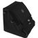 Porta Brace Cover: Picture 1 thumbnail