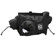 Porta Brace POL-DSLR2: Picture 2 thumbnail