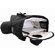 Porta Brace POL-DSLR2: Picture 3 thumbnail