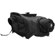 Porta Brace POL-DSLR2: Picture 5 thumbnail