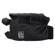 Porta Brace Polar Bear Insulated Case: Picture 5 thumbnail