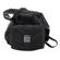 Porta Brace Polar Bear Insulated Case: Picture 1 thumbnail