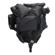 Porta Brace Polar Bear Insulated Case: Picture 2 thumbnail