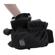 Porta Brace Polar Bear Insulated Case: Picture 3 thumbnail