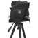 Porta Brace Polar Mitten Case: Picture 1 thumbnail