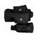 Porta Brace POL-FS7: Picture 6 thumbnail