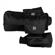 Porta Brace POL-FS7XL: Picture 1 thumbnail