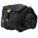 Porta Brace POL-FS7: Picture 2 thumbnail