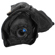 Porta Brace POL-FS7: Picture 4 thumbnail