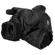 Porta Brace Polar Mitten Case: Picture 2 thumbnail