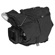 Porta Brace Polar Mitten Insulated Case ...: Picture 1 thumbnail